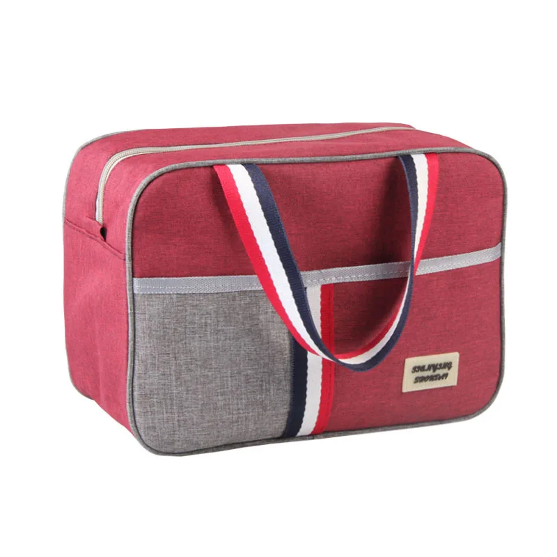 Swimming Handbag Bag For Woman Sea Beach Accessory Waterproof Sports Duffle Gymbag Natation Pool Bathing Wet Nature Hike Bags