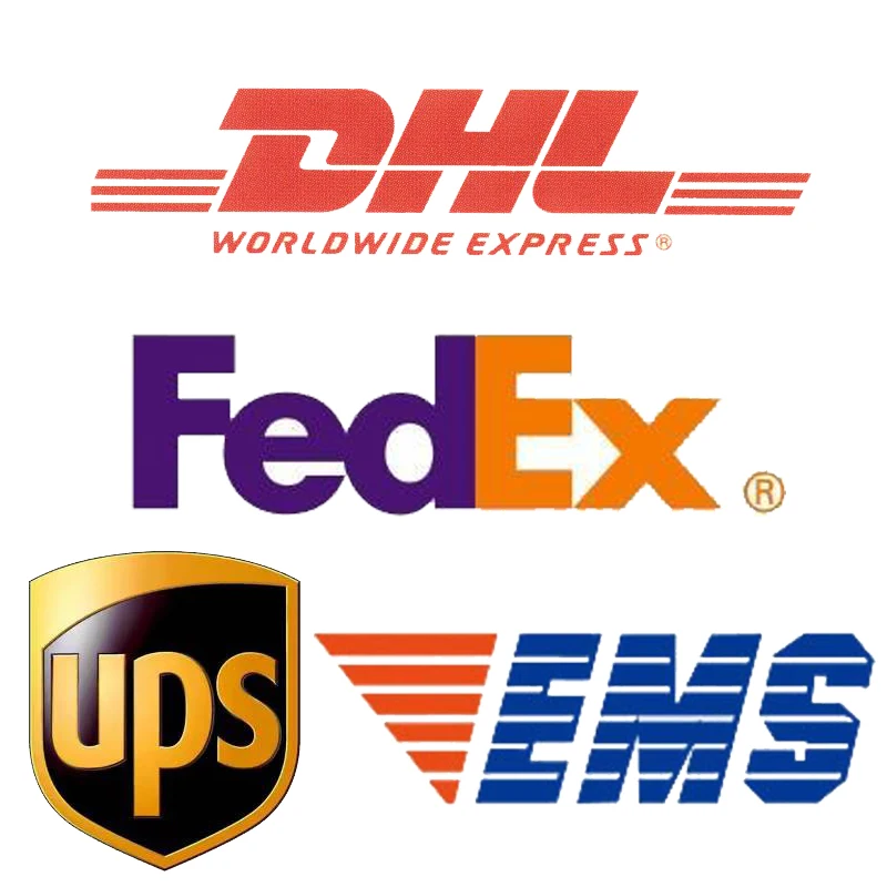 

Дополнительные расходы по доставке для стандартной замены доставок со стандартными задними фонариками или оформлением