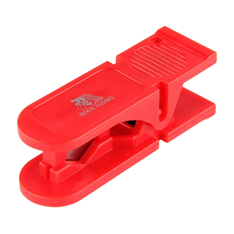 

BIKE HAND Cable Cutterhydraulic Hose Cutter Cycling Bike Hydraulic Disc Brake Oiltube Pipe Cutter Cutting Tool Bicycle Repair