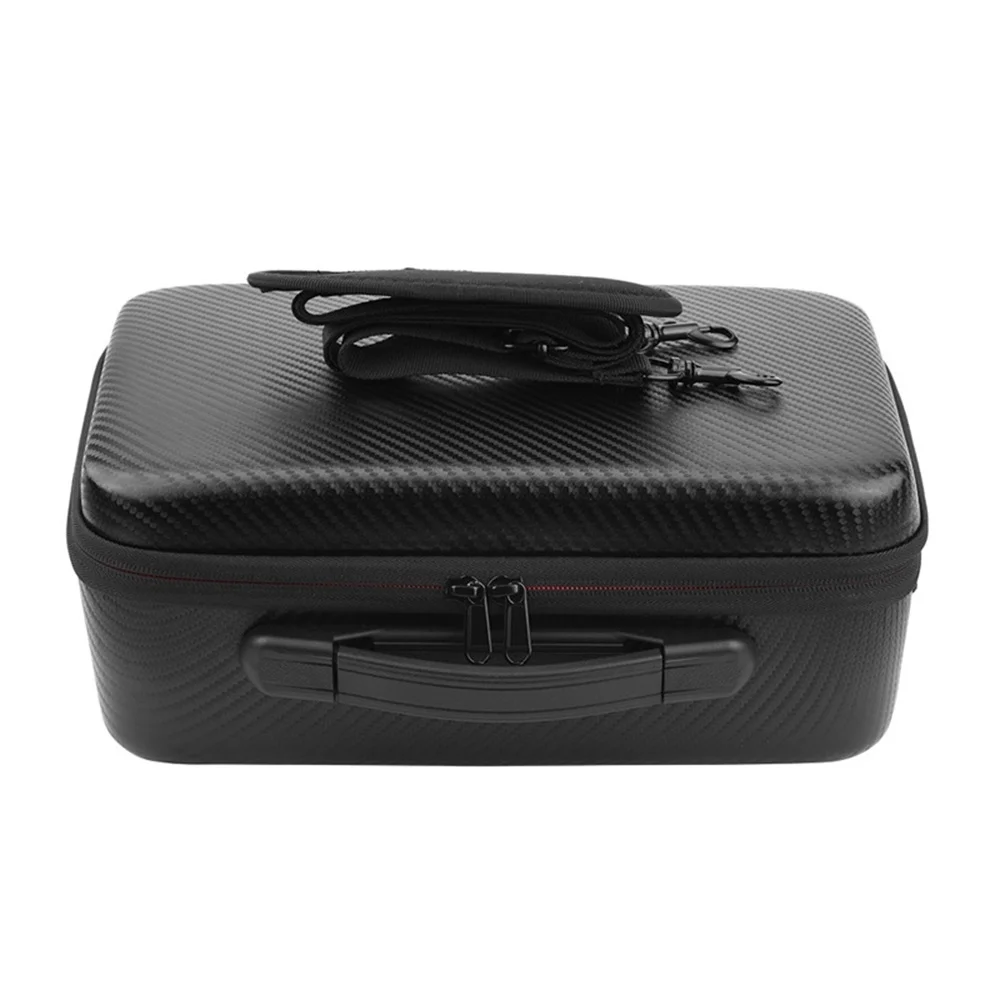 

Shoulder Bag for FIMI X8 SE 2020 Protector Handbag Drone Battery Controller Storage Case Carrying Box Waterproof Suitcase