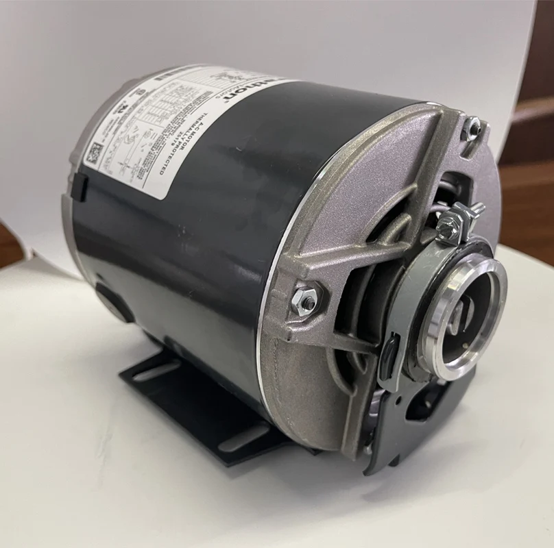 Рама NEMA 48Y ODP эластичная основа 1/3 1800 об/мин 220-240 В карбонаторные насосные