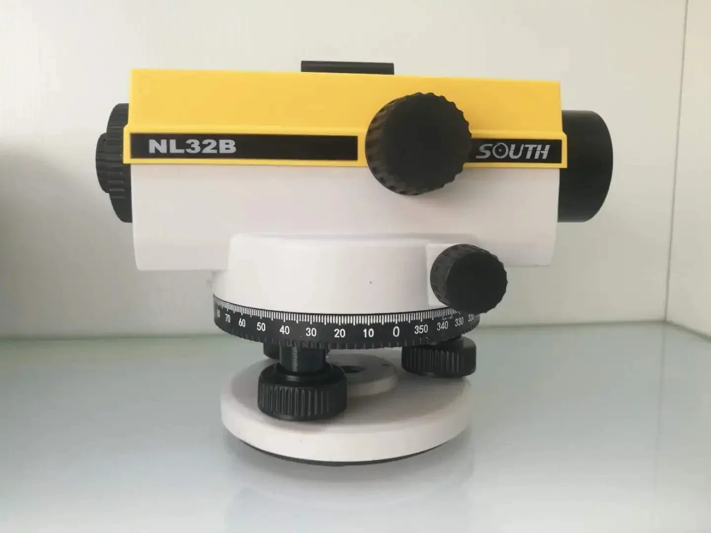 Автоматический уровень заводская цена Южная DSZ3 DSZ2 NL32B автоматический Уровень 32X