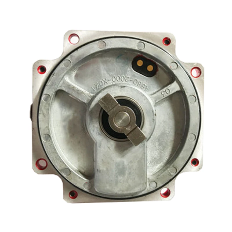

A860-2001-T321 Brand Original, On-site Photos Taken, One-year Warranty