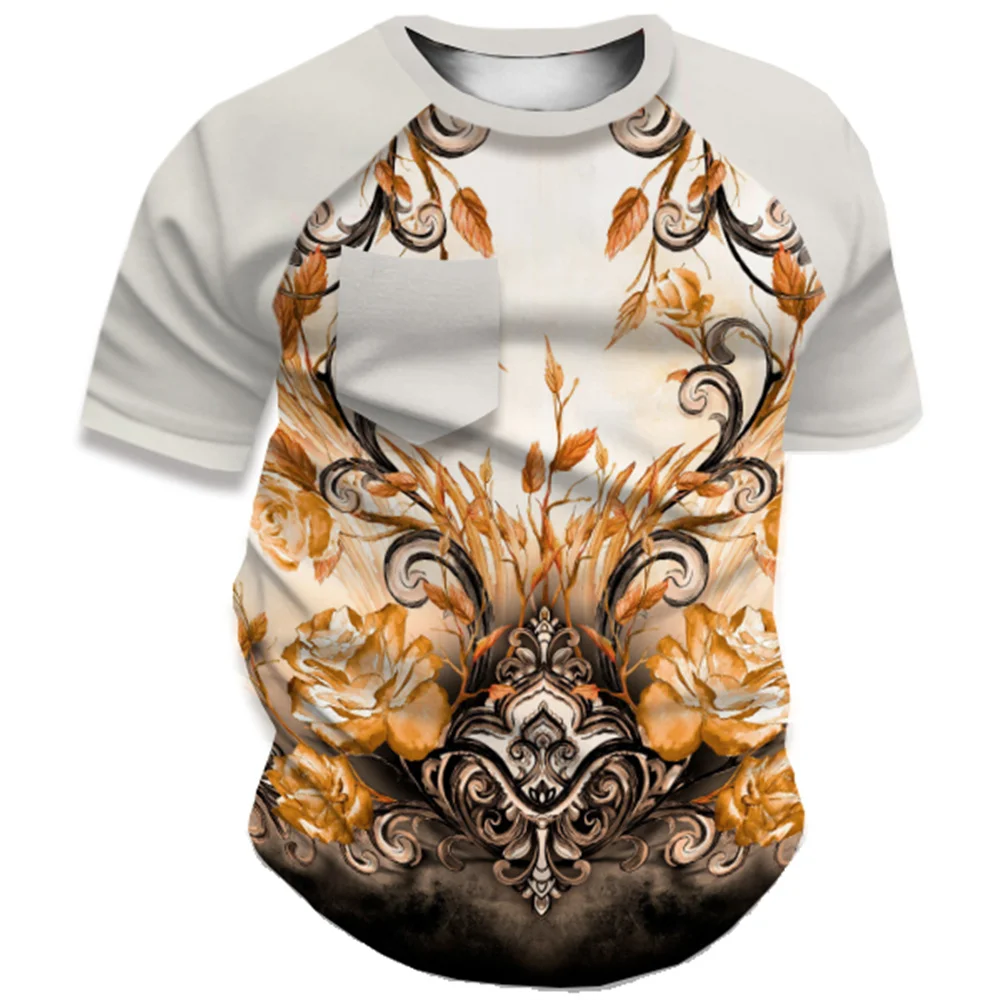 

Новая индивидуальная футболка с круглым вырезом и коротким рукавом для мужчин и женщин, высококачественные дышащие детские топы с коротким...