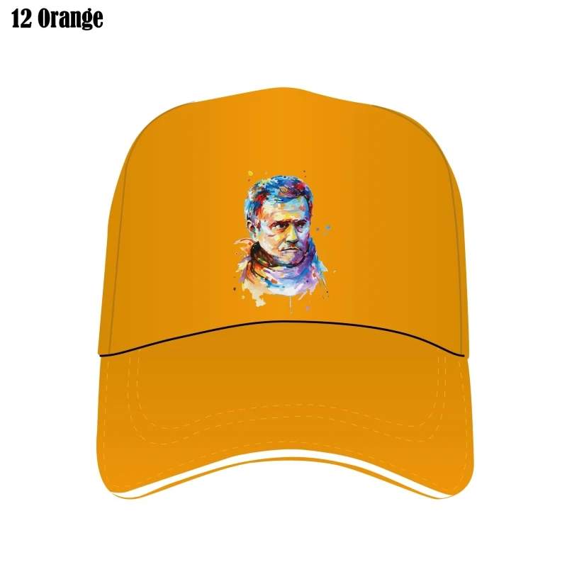 

Jose Mourinho Graphic Art Custom Hat Men Women All Sunscreens