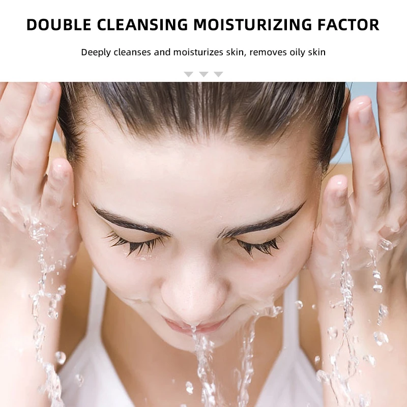 Растительный экстракт папайи органический скраб для лица отбеливающий крем