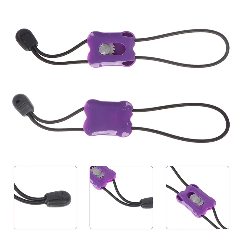 

Пряжка для первой помощи с медленным высвобождением для одной руки