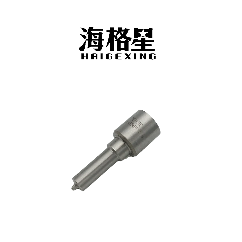 DLLA151P2488 DLLA151P2543 DLLA151P2575 DLLA152P2348 Форсунка для топливной форсунки Bosch серии 110 ZCLJA22H25
