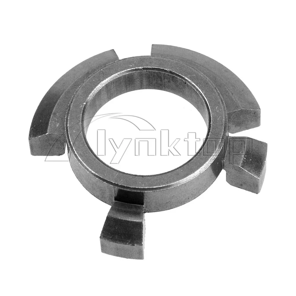 Оригинальное кольцо импульсного передатчика для Chevrolet Aveo Cruze Pontiac G3 Opel Vauxhall Astra