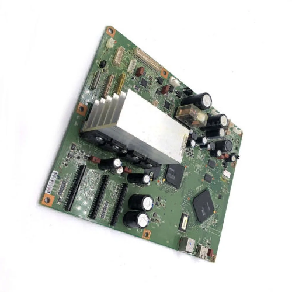 CC15MAIN CC15 подходит для Epson SureColor T3080