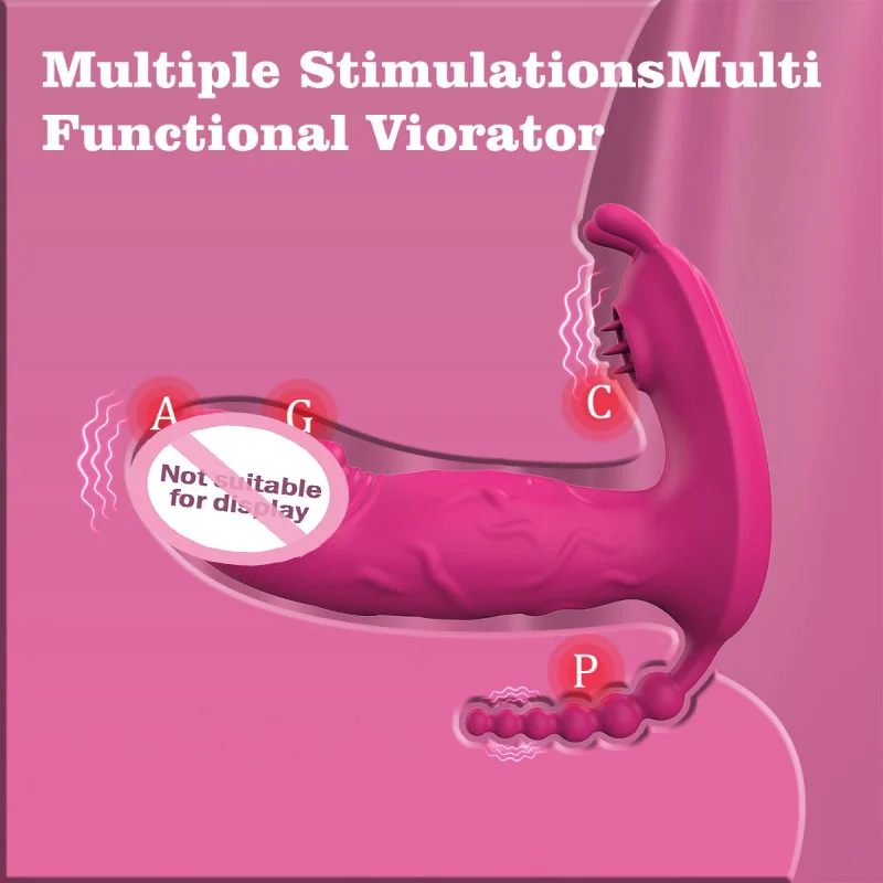 Ремешок на пенис для женщин реалистичный фаллоимитатор вибратор взрослых игры