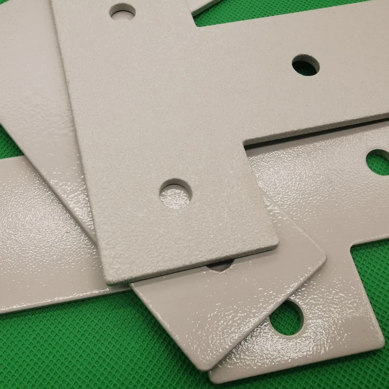 Крестовая соединительная пластина L-типа T алюминиевый профиль прямоугольные