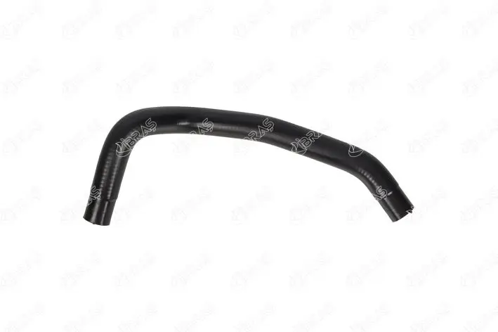 

11586 for heater hose MEGANE II / SCENIC II/1,6 16V