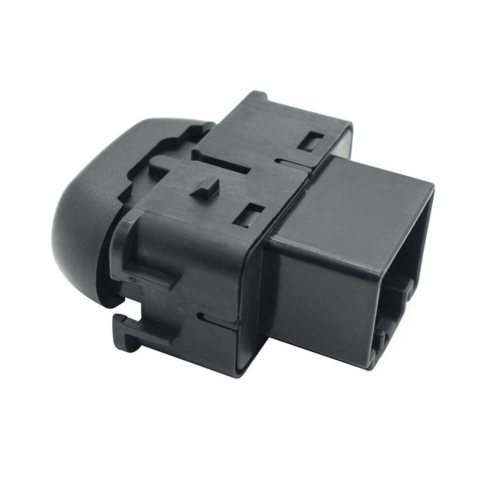 

For MERCURY MOUNTAINEER 2002-2005 DOOR LOCK SWITCH Switch 1L2Z14028AA ABS DOOR LOCK SWITCH Direct Replacement POWER