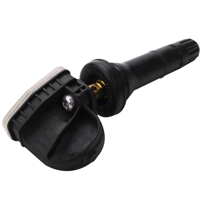 5X TPMS датчик давления в шинах подходит для Ford Focus Ranger новинка