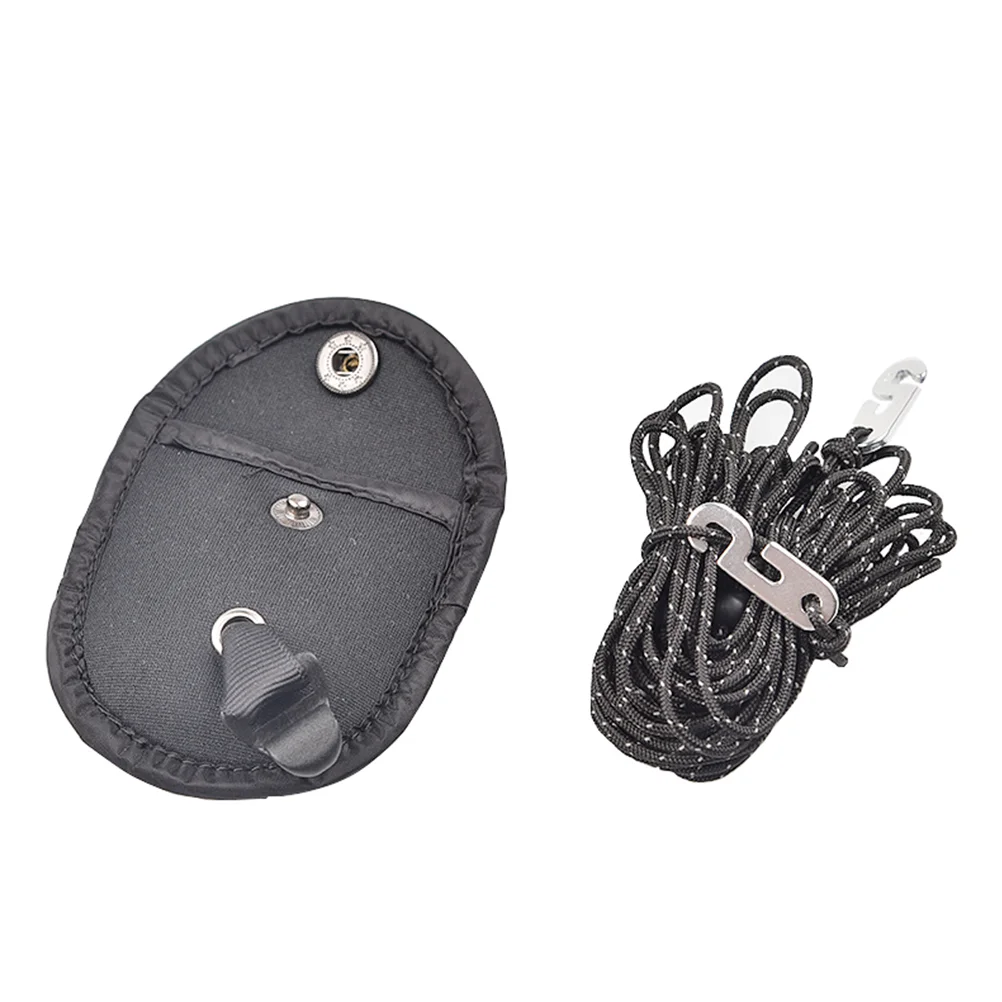 

Clothesline Clothes Drying Outdoor Portable Towel Windproof Rope Elastic Camping Travel Retractable Lines Line Sock Hanger Hotel