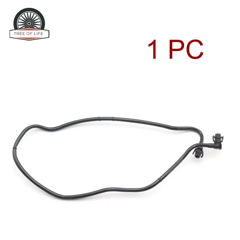 Шланг радиатора охлаждающей жидкости J9C6044 J9C20992 LR094130 LR134943 труба для Jaguar E-PACE 2017 2018