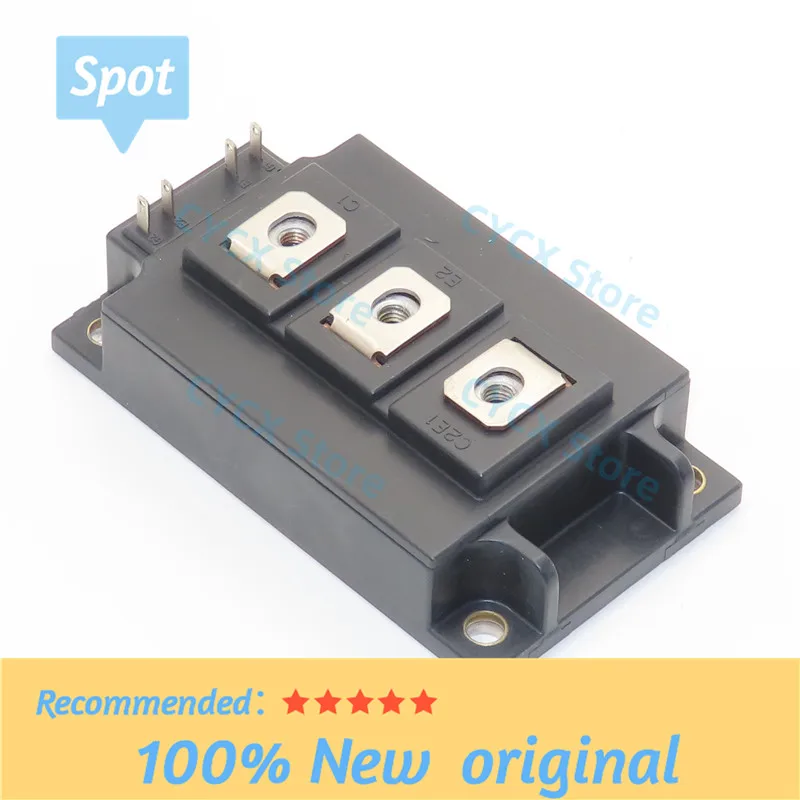 Рисунок 4 - 2MBI400N-060 2MBI400N-060-01 2MBI400N-060-02