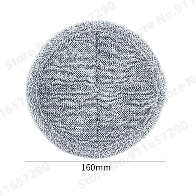 Детали для электрической швабры Dyson V7 V8 V10 V11 с насадкой пола резервуар воды тряпка