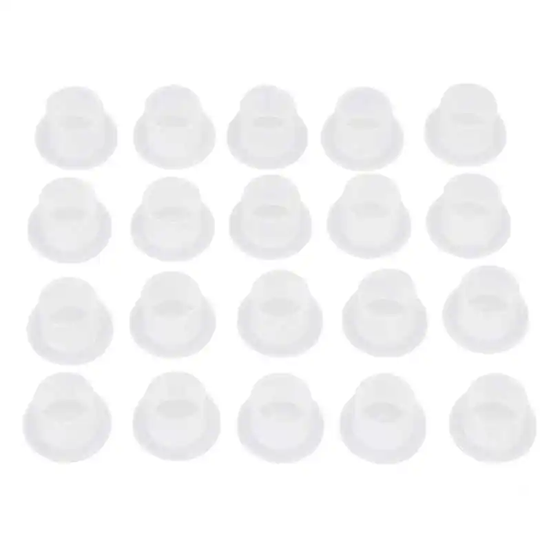 Роторная тату-машинка ручка высокопроводящий шнур ножная педаль полный комплект