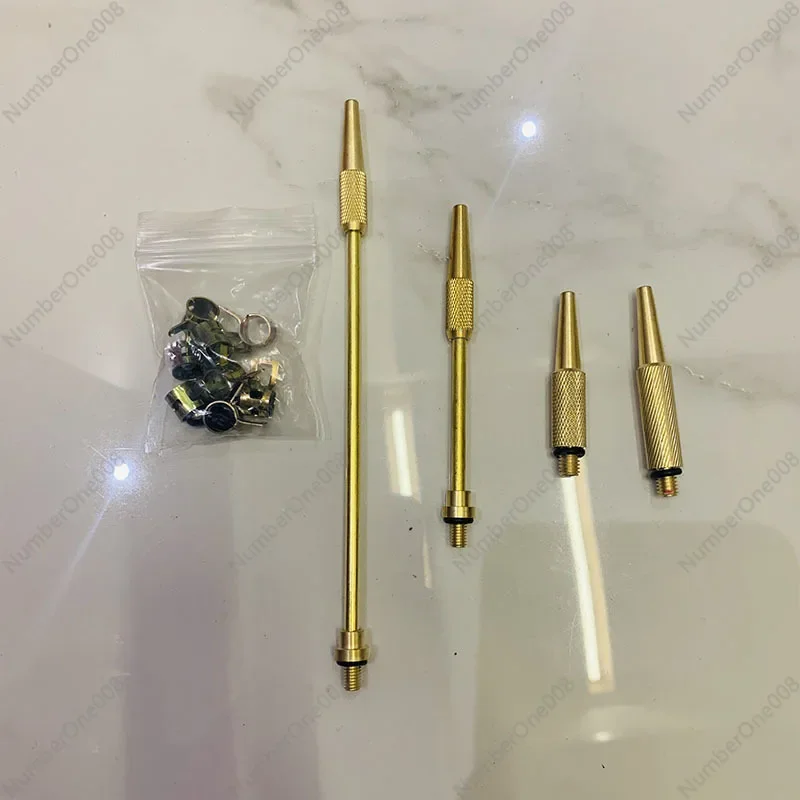 Новый профессиональный универсальный автомобильный топливный вакуумный