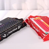 Механическая клавиатура#2