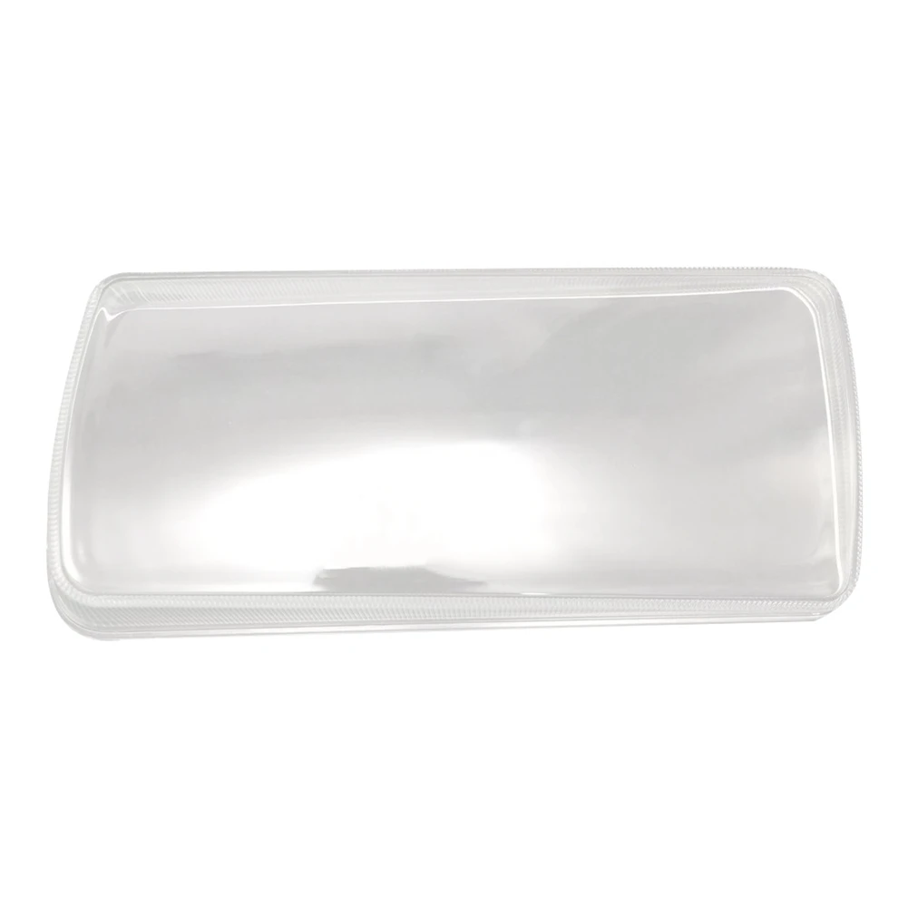 

Для крышки фары прозрачная головка фотолампа с абажуром аксессуары для стеклянных линз