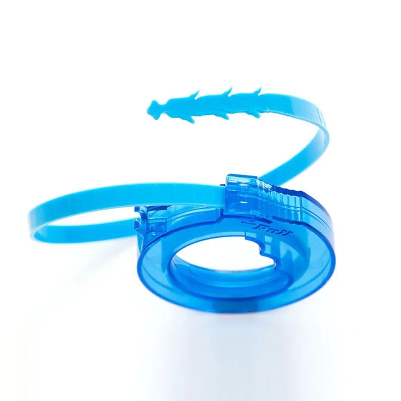 

Dispositivo de dragado de pelo de alcantarillado para baño, limpiador de drenaje, limpiador de tubería de fregadero de inodoro,