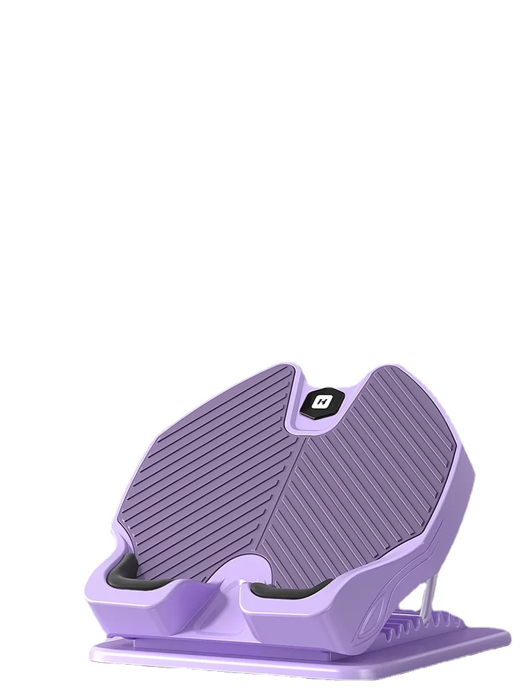 

HXL Stretch Board Leg Tensioner Standing Stretch Tool Foldable Auxiliary Appliance