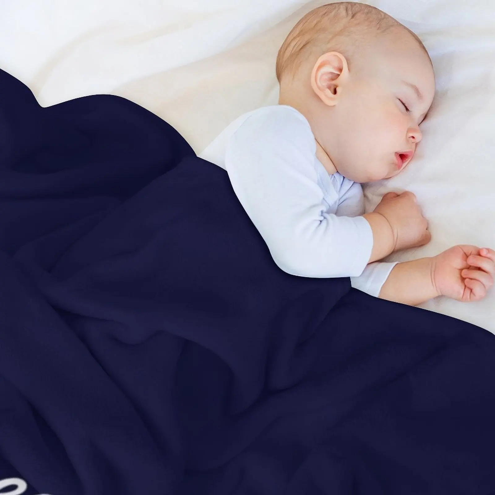 Декоративное одеяло DreamvilleJ Cole Dreamville дизайнерские одеяла