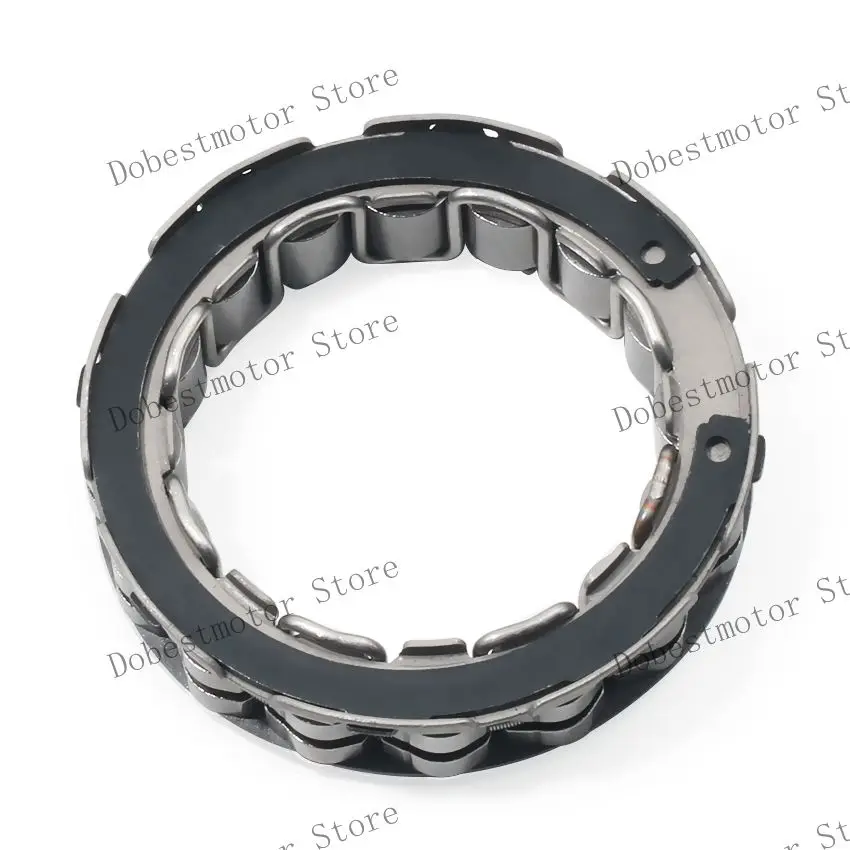 

Motorcycle One Way Clutch Bearing For Gas Gas Racing EC250 EC250F EC300 EC300F EC450 EC450F Enduro EC 300F EC 250F 4T 5UM1557000