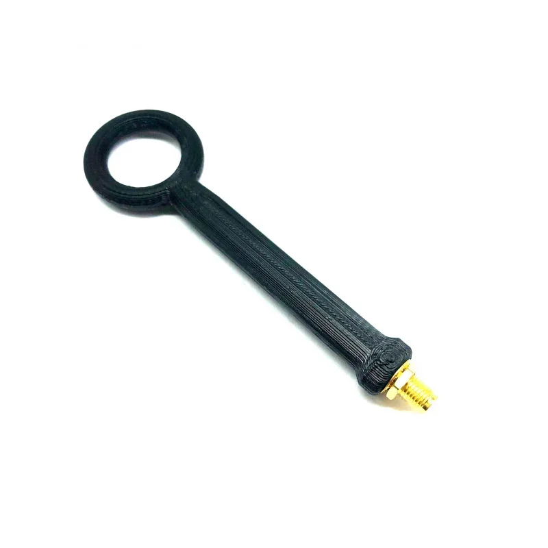 ПластикH1TypeEMC EMI EMSNear-Field Зонд для выпрямления проводимости и излучения 6 ГГц