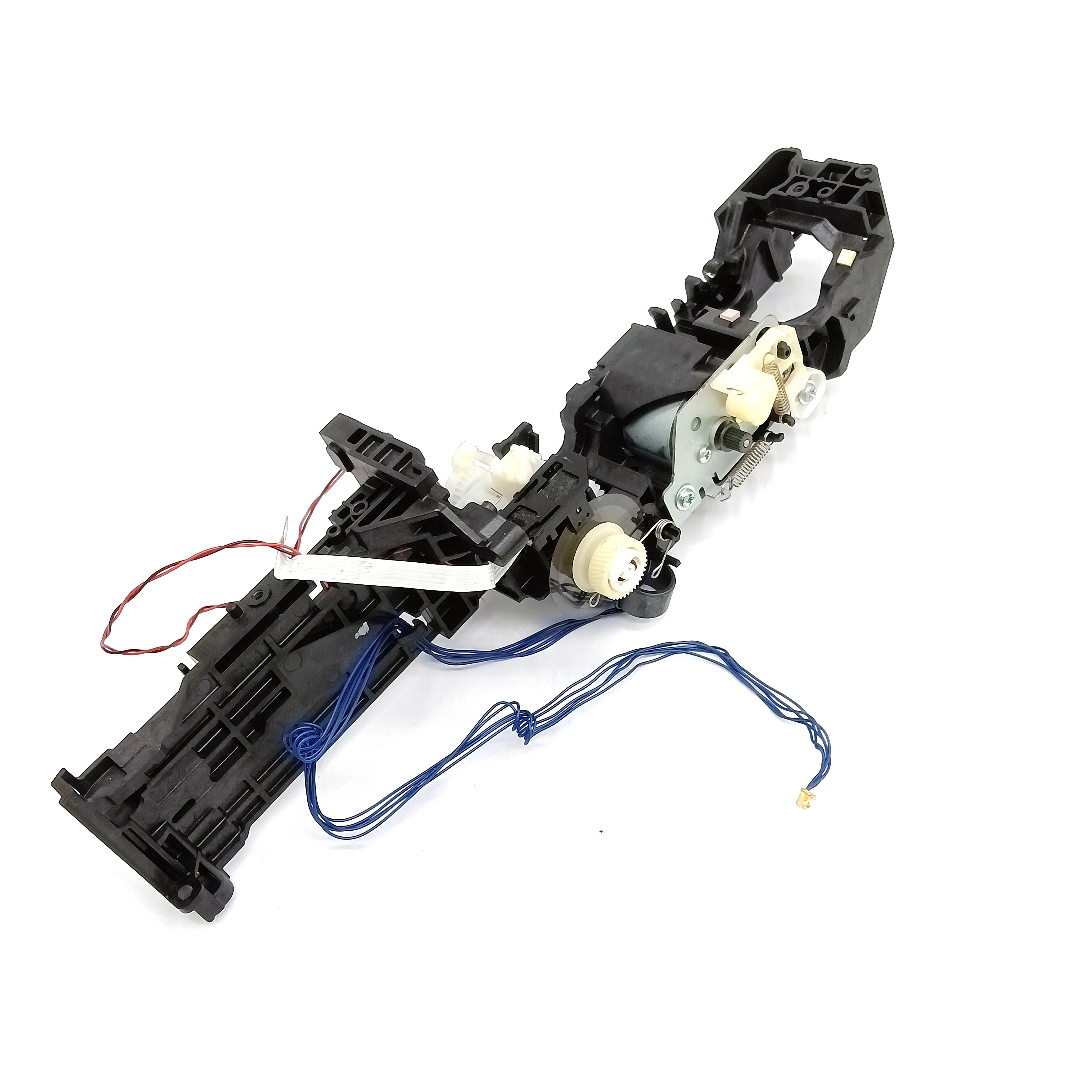 

Кронштейн чернильного насоса подходит для Canon TS9140 TS9040 TS9070 TS9100 TS9180 TS9090 TS9120 TS9060 TS9130 TS9050 TS9170 TS9080 TS9150