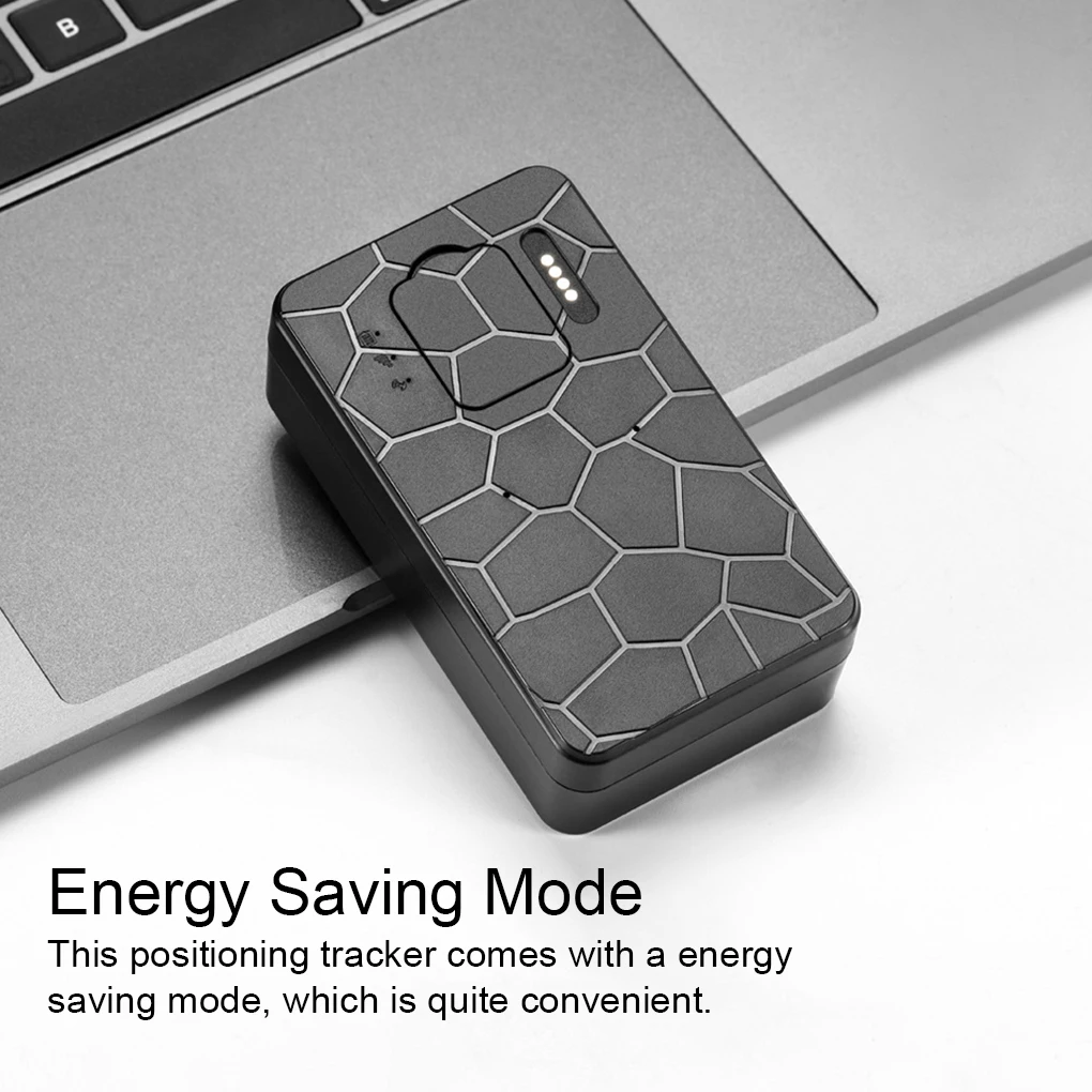 Устройство для отслеживания положения энергосберегающее устройство с функцией