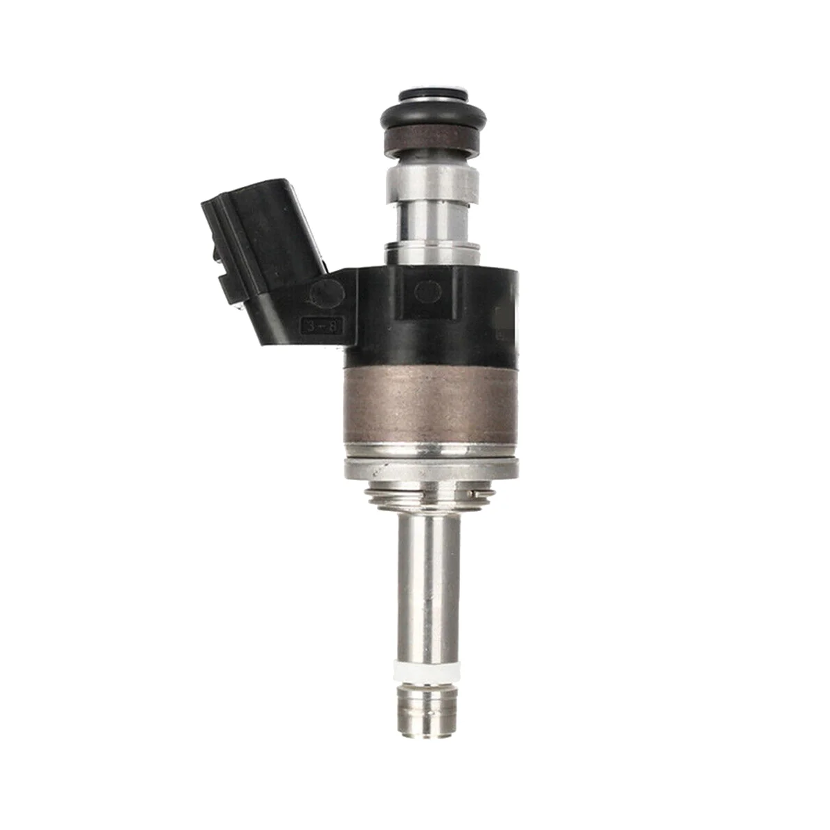 

4Pcs Fuel Injectors for Honda Civic 1.5L 2016-2020 16010-59B-315