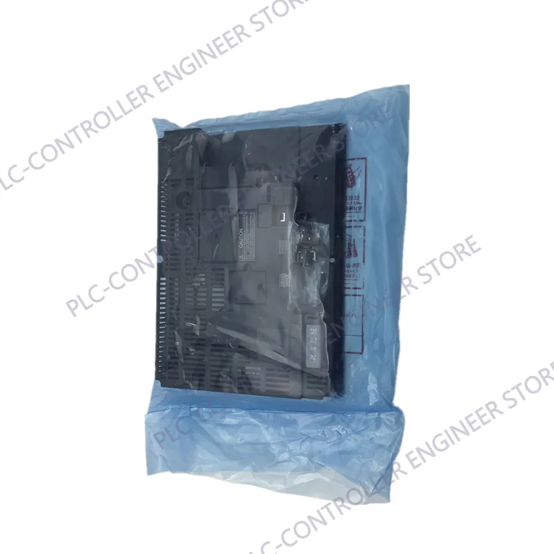 Новый оригинальный товар в течение 24 часов.