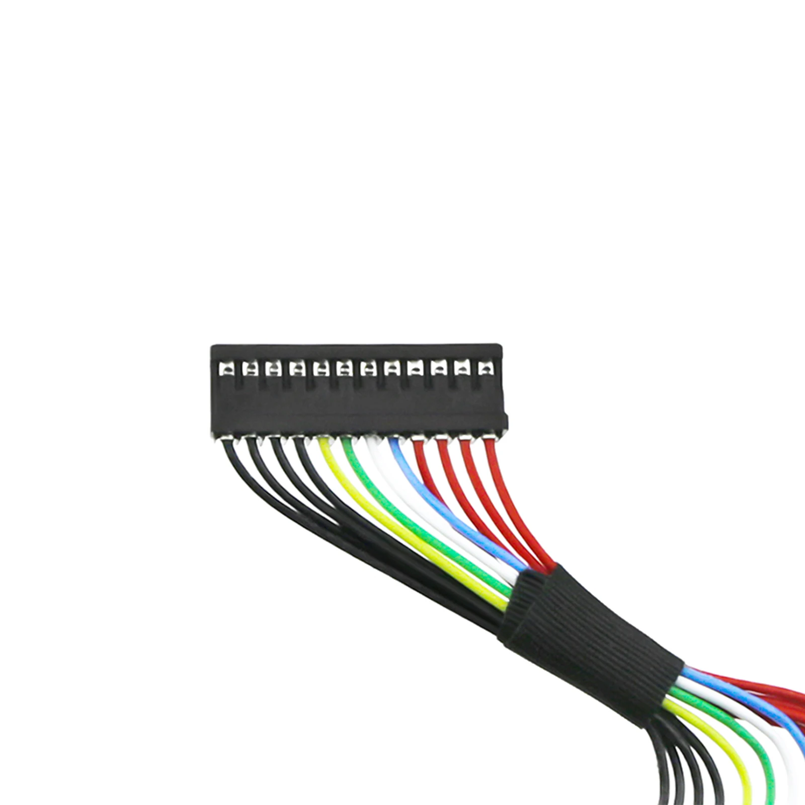 Запасная батарея для D ELL Precision 5530 Xeon E-2176M M5510 M5520 XPS 15 2017 9560
