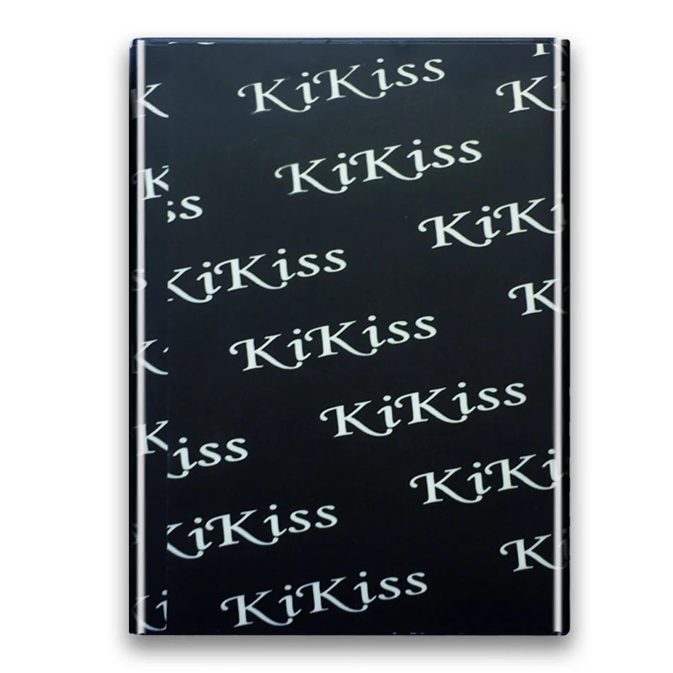 Аккумулятор B11P1428 4000 мАч для ASUS ZenFone ZB450KL ZE500KG 5 &quotX009DB ZB452KG Go 4 заменяемый