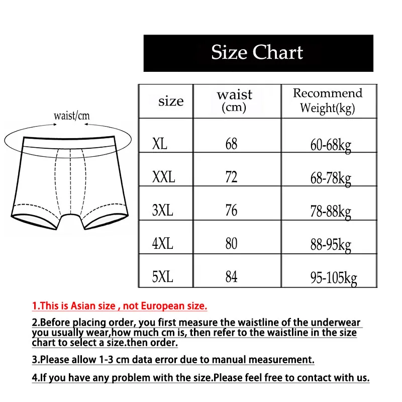 3PCS Mesh Hole Men Underwear Boxer for Man Underwear Man Panties BoxerShorts Homme Breathable Summer Plus Size Sexy Comfort