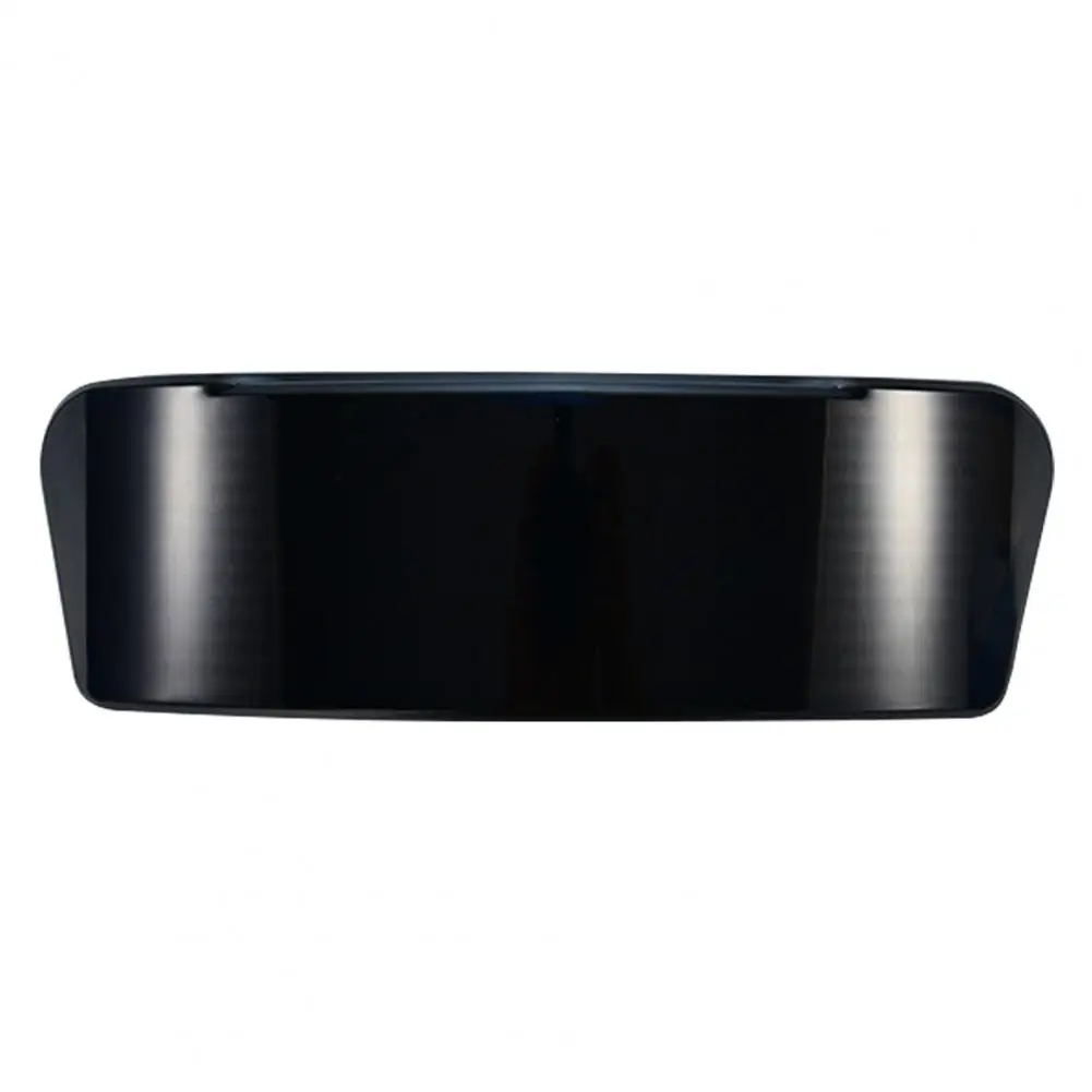 Водонепроницаемый велосипедный шлем экран для шлема светодиодный с указателями