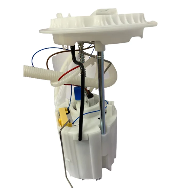 2514700194 Автомобильный Электрический топливный насос в сборе для Mercedes Benz W251 V251 R280 R300