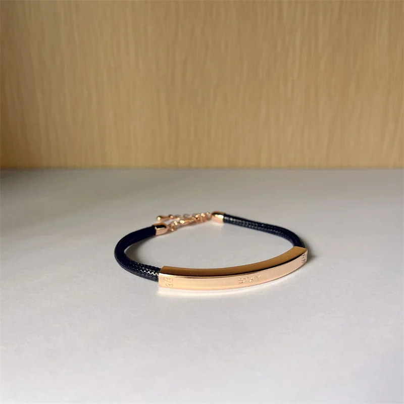 Idol Boy Group Felix Hyun Jin Chan браслет мужской вокруг второй тур концертное украшение