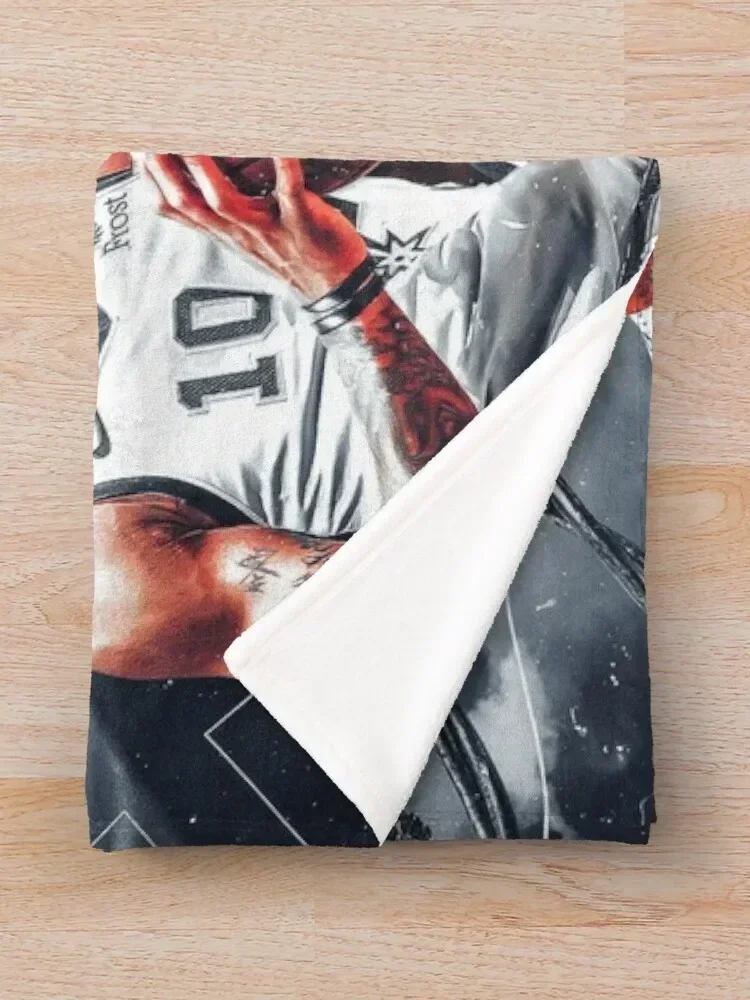 Мягкое утяжеленное одеяло Demar Derazan