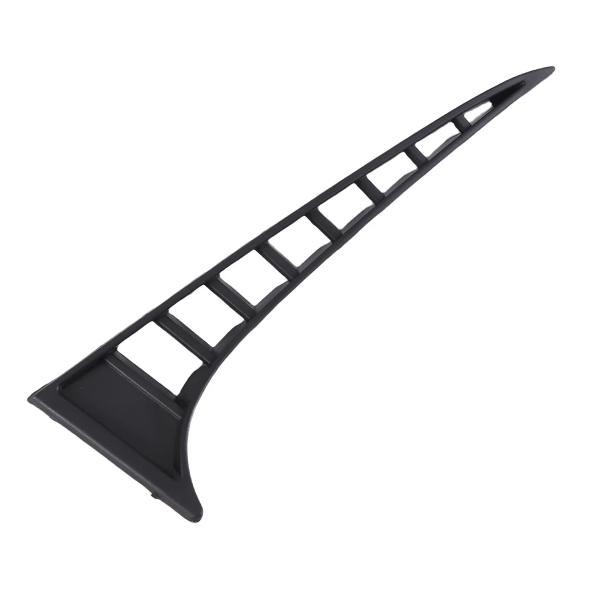 Автомобильный левый задний бампер для BMW 3 𧾀 M3 4' F82 F83 M4 51128056587