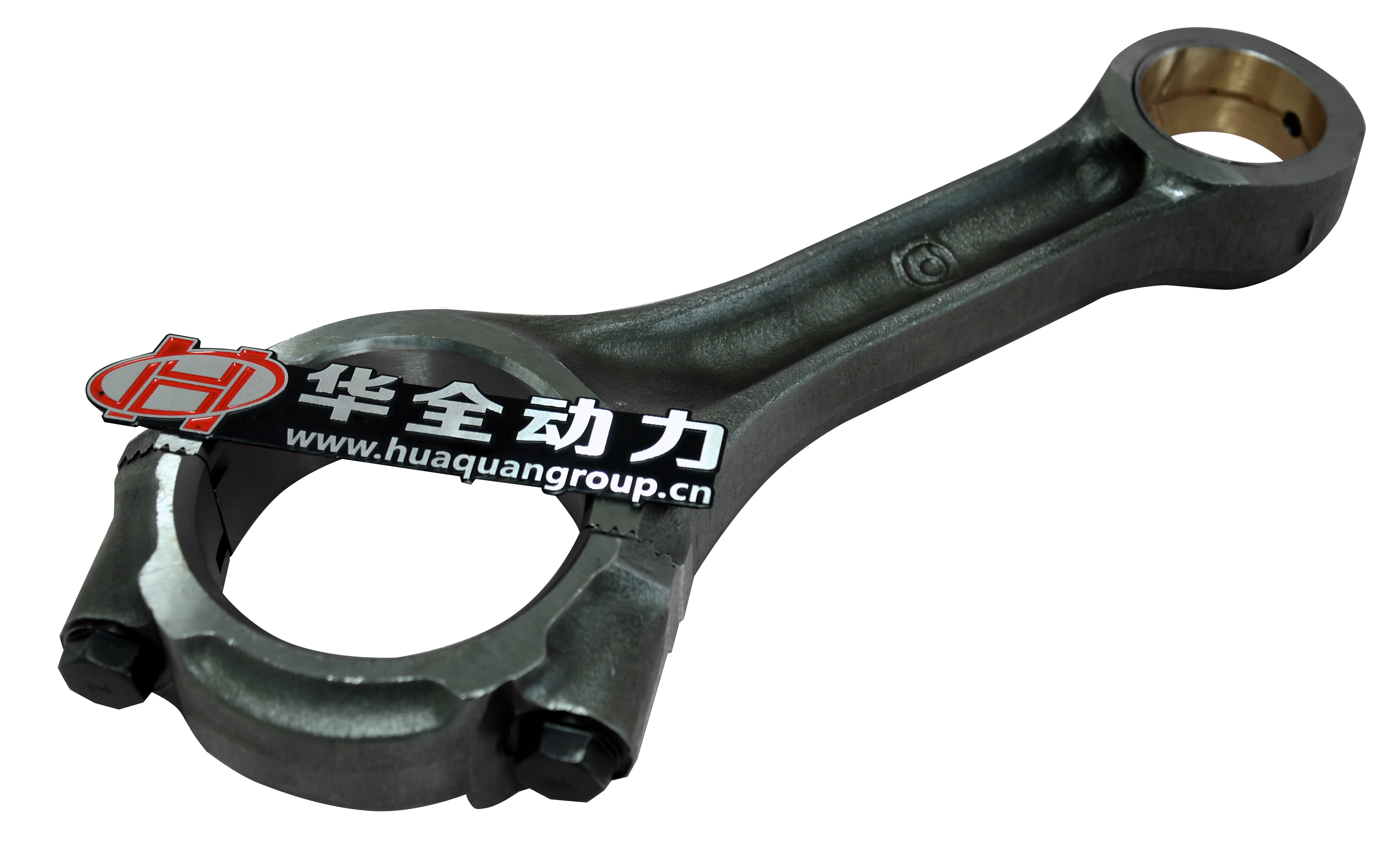 

Weichai 615 Steyr комплект дизельных генераторов, аксессуары, шатун