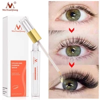 herbal eyelash growth treatments liquid serum enhancer eye lash longer thicker better than eyelash extension powerful makeup