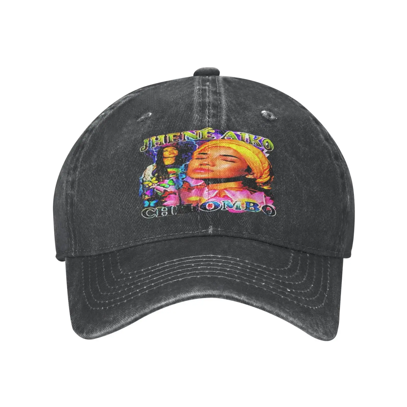 

Шапка Jhene Aiko K673 шапка мужская женская зимняя шапка 2021 женские зимние шапки 2022 Шапки женская шапка мужская женская летняя шапка берет для муж...