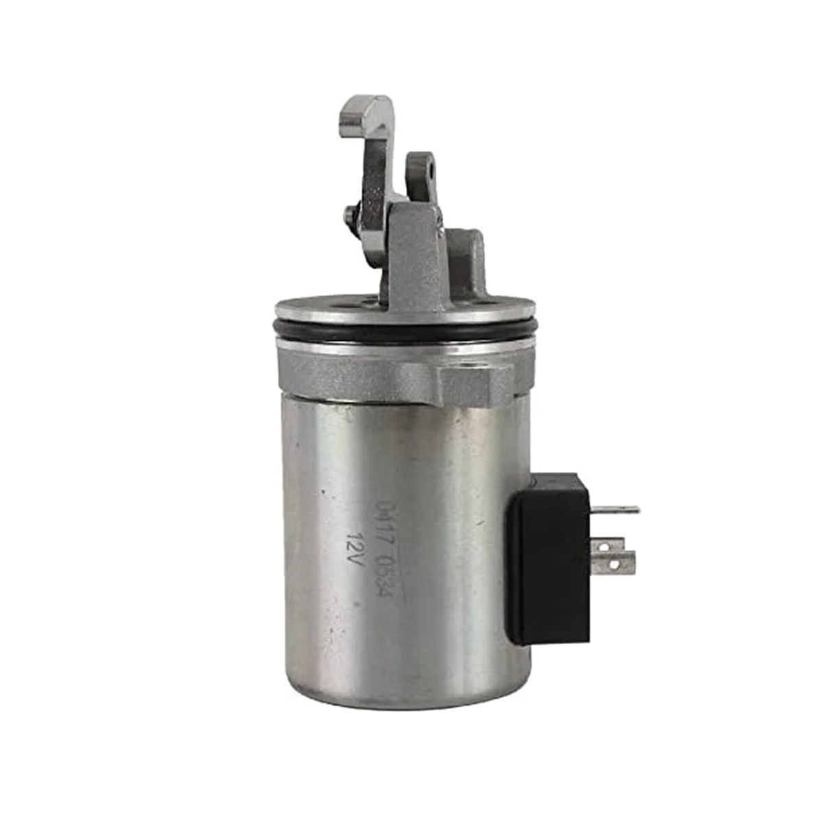 04170534R 04272733 M7272733 12V Электромагнит отключения подачи топлива для двигателя Deutz F2L1011