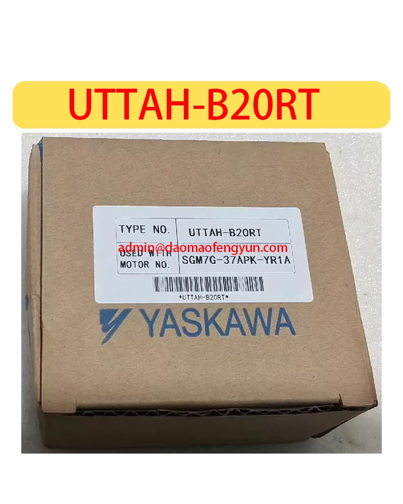 UTTAH-B20RT Совершенно новый робот-кодер UTTAH B20RT Быстрая доставка