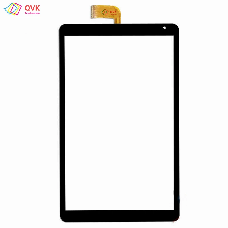 Online 10 teile los 8 zoll Neue Tablet PC Kapazitiven Touchscreen Digitizer Sensor Externe Glass Panel Für GOVERNO TUN ESTADO TUN CEARA T800